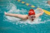Munster swimmer Nikki Smith