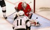 Ray Emery