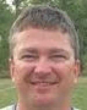 Scouting the 2012 Rensselaer Bombers Football Team