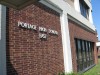 School board approves contracts for Portage High improvements