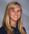 Colleen Falk, Marquette