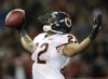 Bears go into break with some momentum