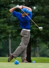Boone Grove's Nicol No. 2