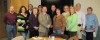 Dyer chamber welcomes new board and new businesses