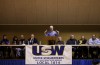 USW at 70
