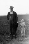Grandpa