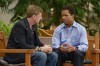 Jesse Jackson Jr. resigns from Congress after mental health struggles