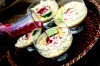 Corn in a Cup