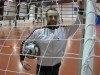 Former USL player gives lessons Shepherd Center