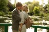 Sun shines again for Woody Allen after 'Midnight'