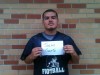 2012_WASH_FB_Jaime_Gaeta.jpg