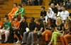 Wheeler 2A Sectional opener