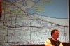 INDOT considers 'nonbridge' solutions for Cline  