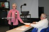 Alzheimer's and Dementia Services offer support and education