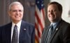 Former sheriff wants Portage mayor to apologize for police call
