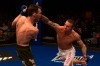 Chasing his belt, Wineland goes for third straight  