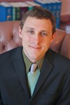 Stidham wins chance at Portage clerk-treasurer's seat