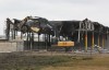 Work progressing to turn Munster site into Lake Business Center
