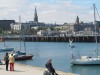 Ireland calls the diaspora home with The Gathering