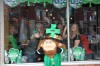 St. Paddy's Parade 2013