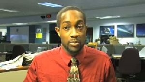 nwi.com Daily News Update
