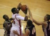 Portage's breaks Duneland drought with Barrett buzzer beater