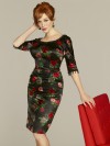 'Mad' fashions