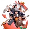 Big Bad Voodoo Daddy