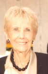 Marilyn Meznarick