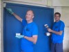 Volunteers sought for Day of Caring