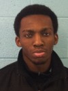 Thornridge basketball player Antonio_Woods.jpg