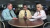 nwi.com Political Roundtable