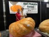 It's the Great Pumpkin, Charlie Brown