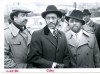 Rudy Clay dead at 77