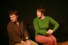 The art of improv