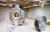 GUEST COMMENTARY Many health care options in Northwest Indiana