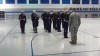 MCJROTC