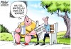 The Daily Fix