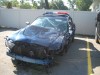 Off-duty Portage police officer injured in accident