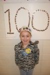Jane Ball | 100 Days