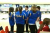 Highland Girls Bowling