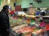 Grocers in underserved areas find challenges, opportunities