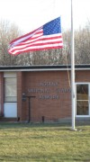 4 Indiana Guard soldiers' bodies return to U.S.