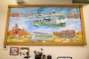 Portage museum opens for season Saturday