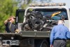 Off-duty officer killed in Ind. 2 collision