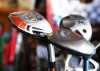 Country clubs hit hard by economy, but adjusting approach