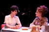 OFFBEAT: 'Always ... Patsy Cline' hits every note for audience entertainment