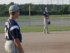 NWI Shockers 13U Alex Dobrzeniecki