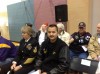 Joan Martin Elementary School | Veterans Day