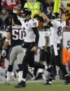 AFC Championship Football